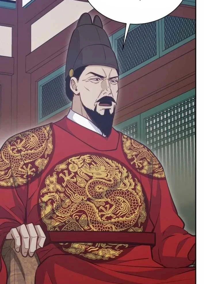 Bảng Trạng Thái Bí Mật Của Tham Quan Chapter 23 - 72