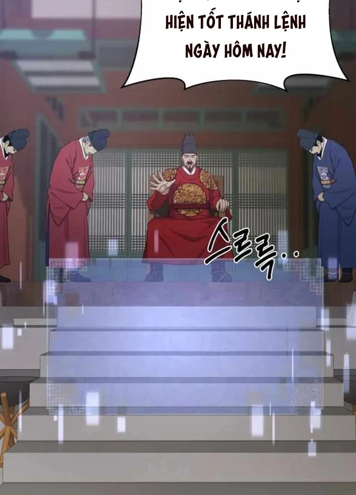 Bảng Trạng Thái Bí Mật Của Tham Quan Chapter 23 - 75