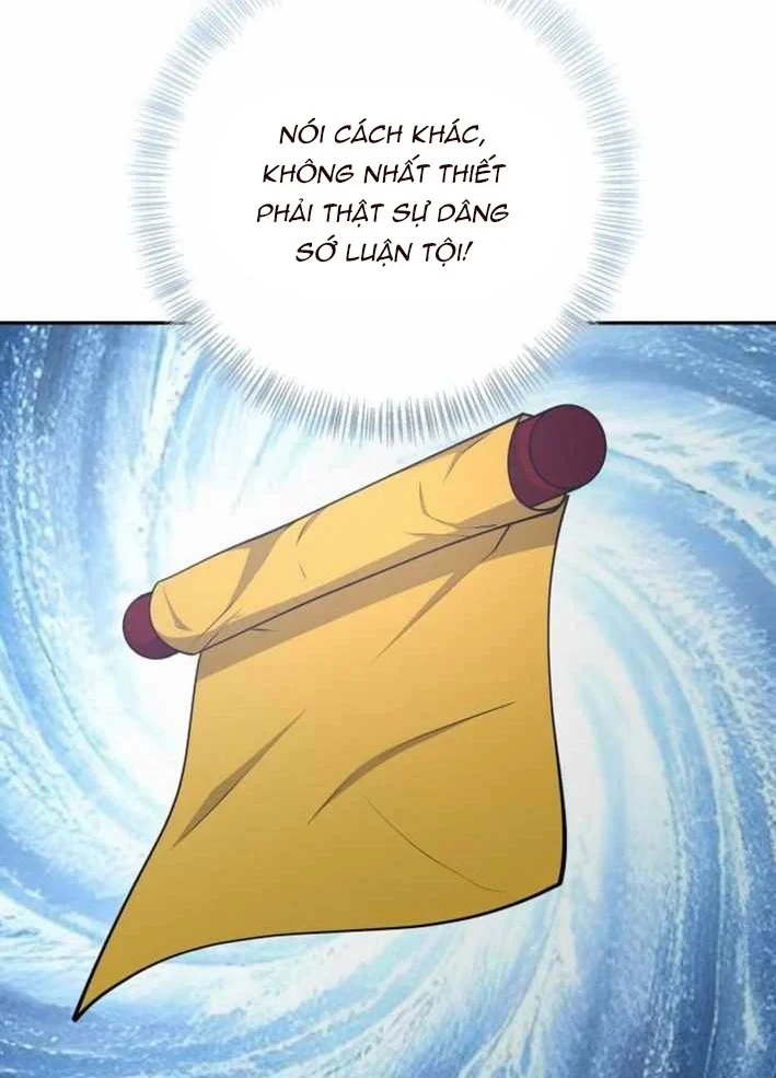 Bảng Trạng Thái Bí Mật Của Tham Quan Chapter 23 - 79