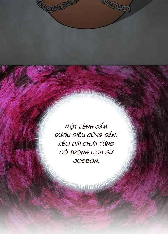 Bảng Trạng Thái Bí Mật Của Tham Quan Chapter 23 - 92