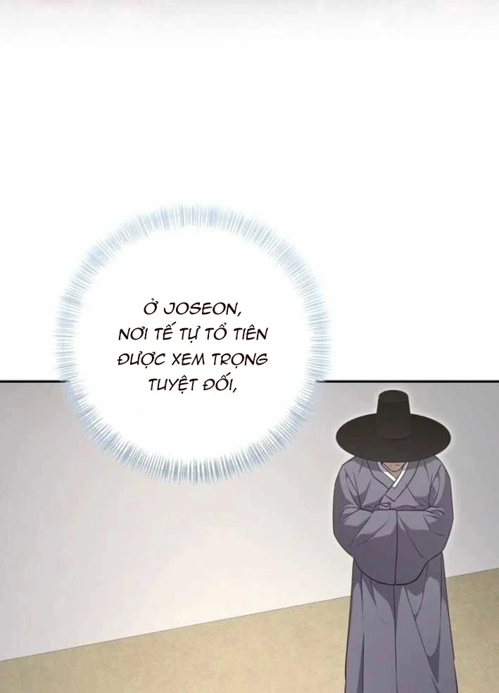 Bảng Trạng Thái Bí Mật Của Tham Quan Chapter 23 - 93