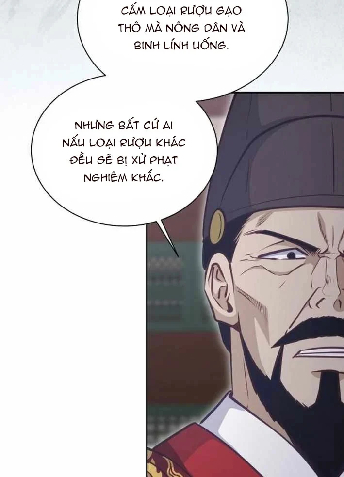 Bảng Trạng Thái Bí Mật Của Tham Quan Chapter 23 - 95