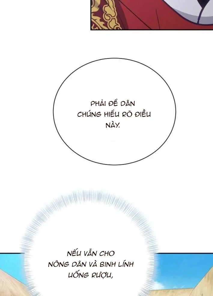 Bảng Trạng Thái Bí Mật Của Tham Quan Chapter 23 - 96