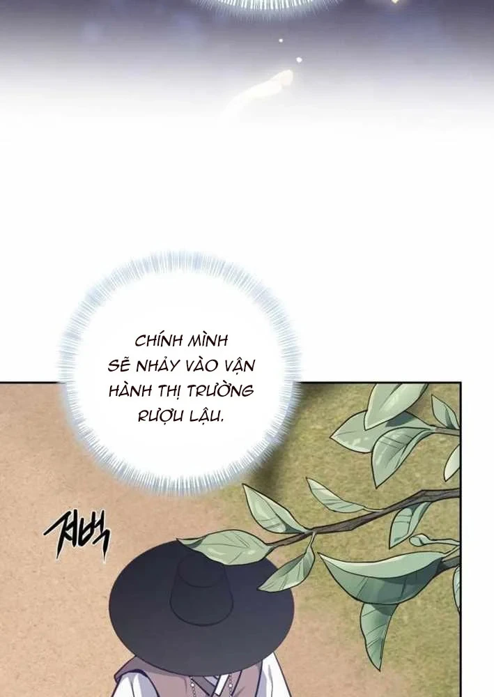 Bảng Trạng Thái Bí Mật Của Tham Quan Chapter 23 - 102