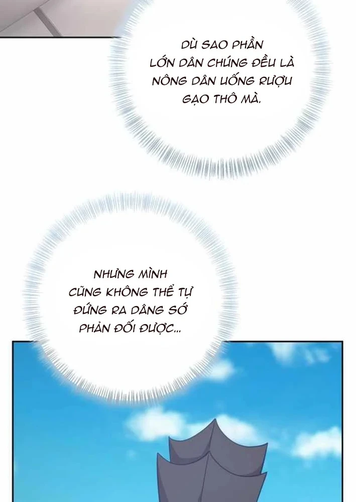 Bảng Trạng Thái Bí Mật Của Tham Quan Chapter 23 - 105