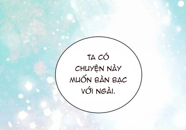 Bảng Trạng Thái Bí Mật Của Tham Quan Chapter 23 - 110