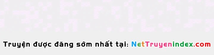 Bảng Trạng Thái Bí Mật Của Tham Quan Chapter 24 - 2