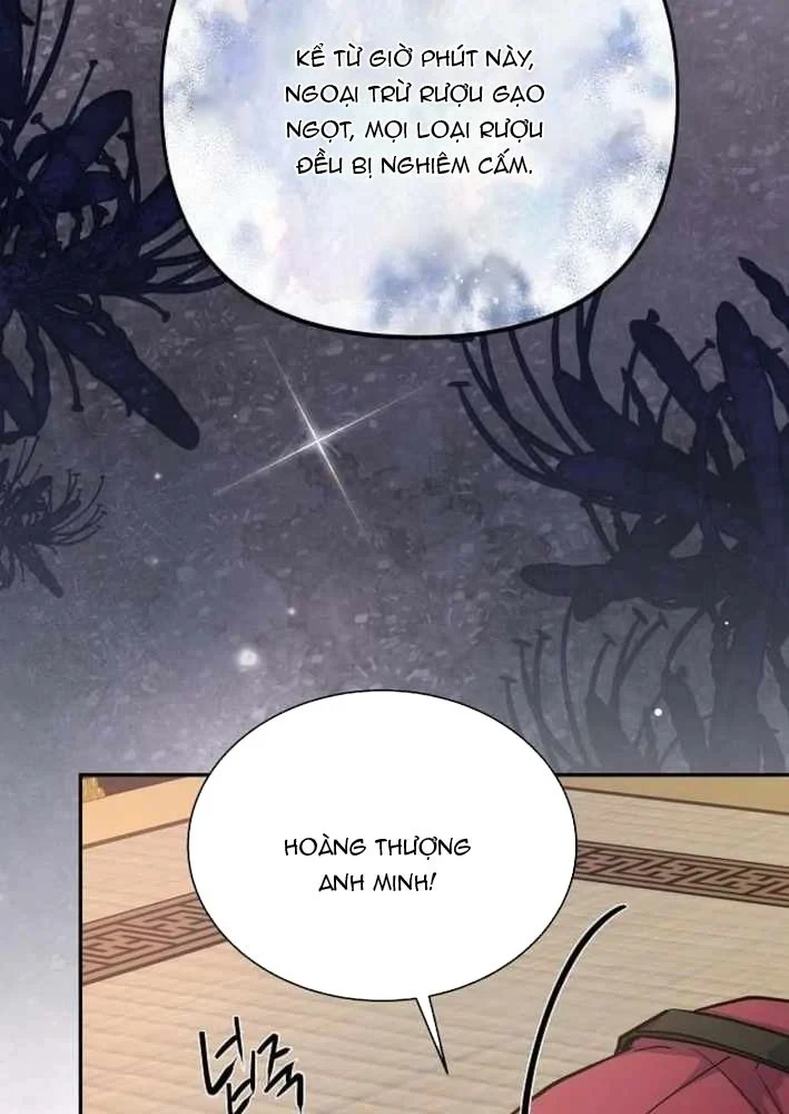 Bảng Trạng Thái Bí Mật Của Tham Quan Chapter 24 - 26