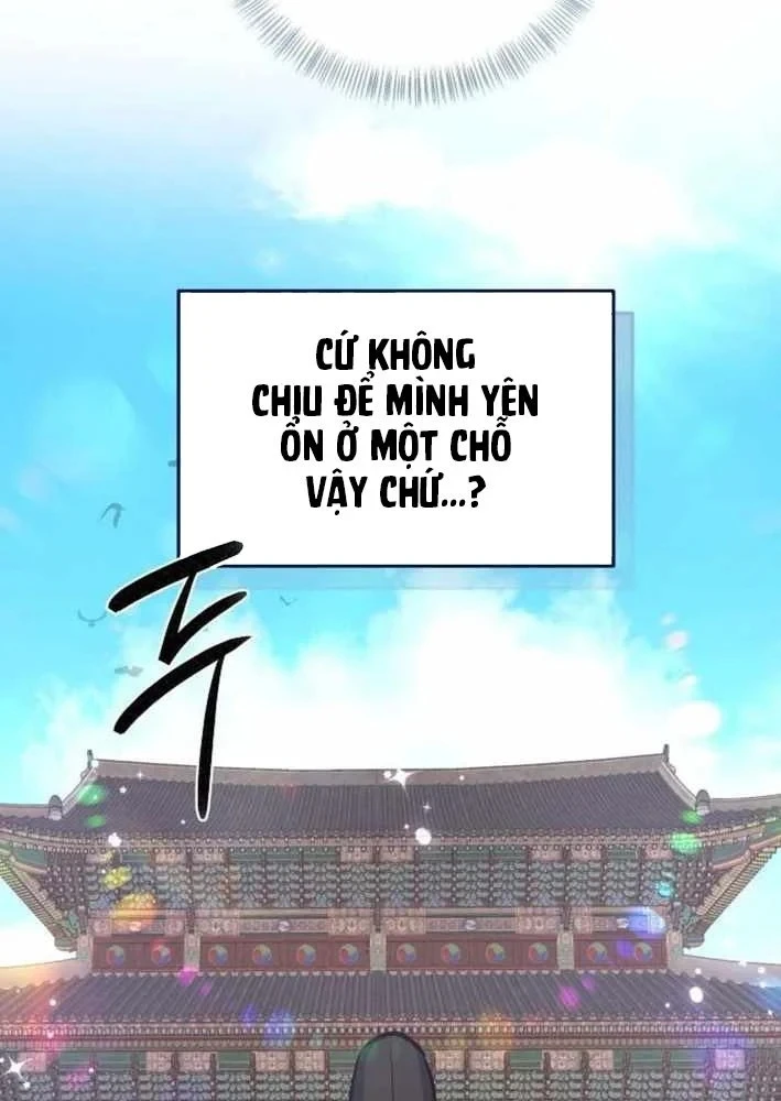 Bảng Trạng Thái Bí Mật Của Tham Quan Chapter 24 - 38