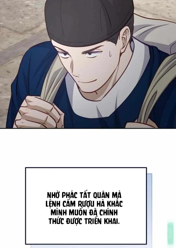 Bảng Trạng Thái Bí Mật Của Tham Quan Chapter 24 - 45