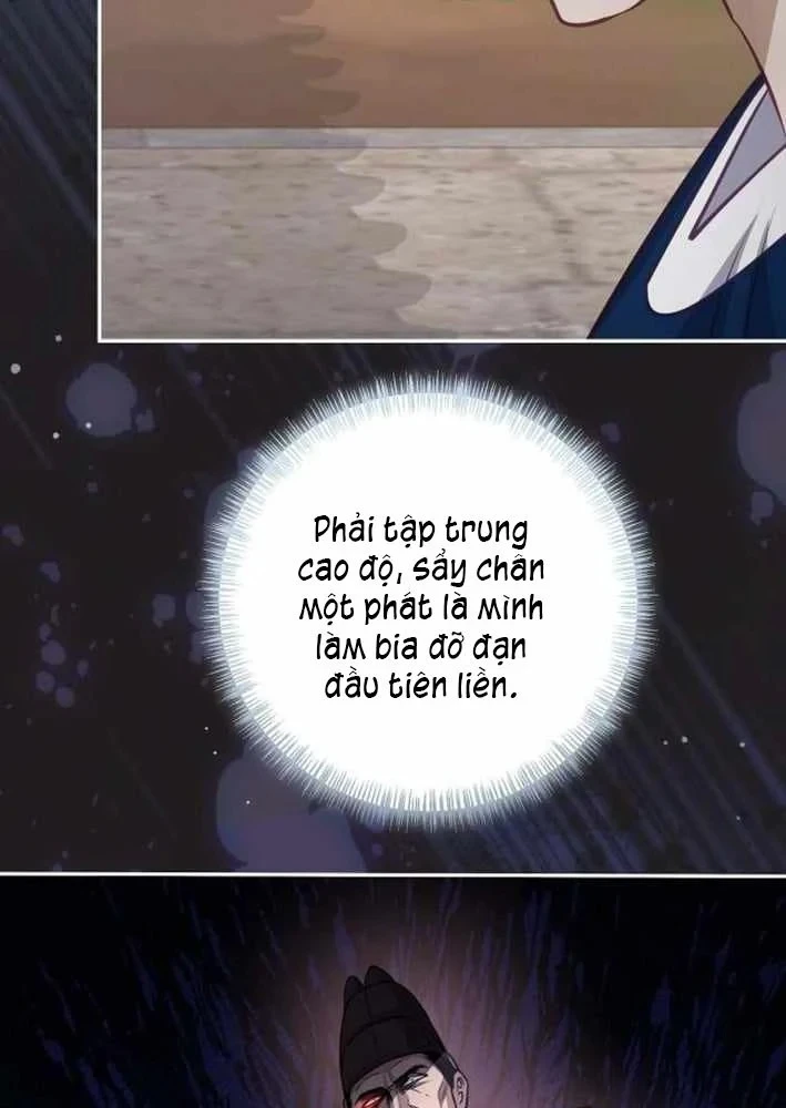 Bảng Trạng Thái Bí Mật Của Tham Quan Chapter 24 - 55