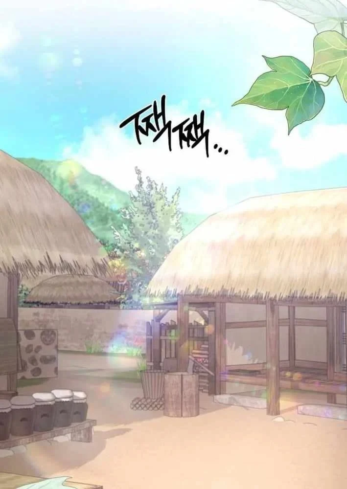 Bảng Trạng Thái Bí Mật Của Tham Quan Chapter 24 - 60