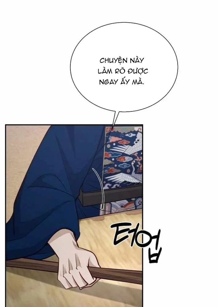 Bảng Trạng Thái Bí Mật Của Tham Quan Chapter 24 - 66