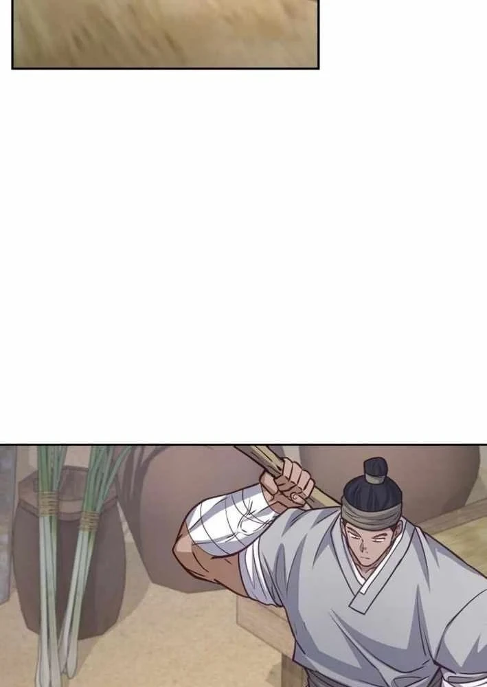 Bảng Trạng Thái Bí Mật Của Tham Quan Chapter 24 - 67