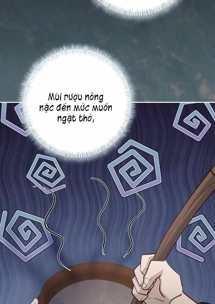 Bảng Trạng Thái Bí Mật Của Tham Quan Chapter 24 - 69