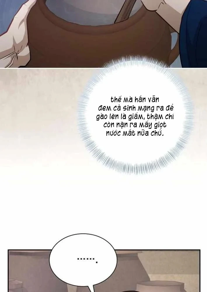 Bảng Trạng Thái Bí Mật Của Tham Quan Chapter 24 - 70