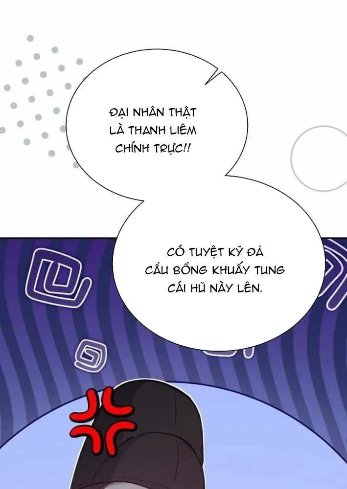 Bảng Trạng Thái Bí Mật Của Tham Quan Chapter 24 - 75