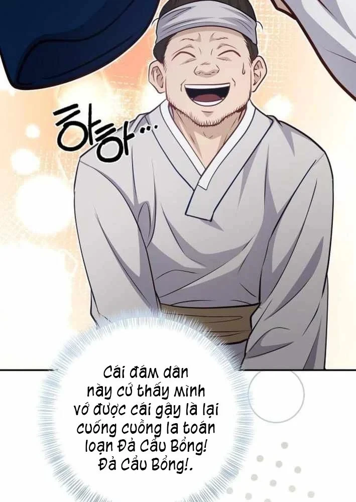 Bảng Trạng Thái Bí Mật Của Tham Quan Chapter 24 - 77