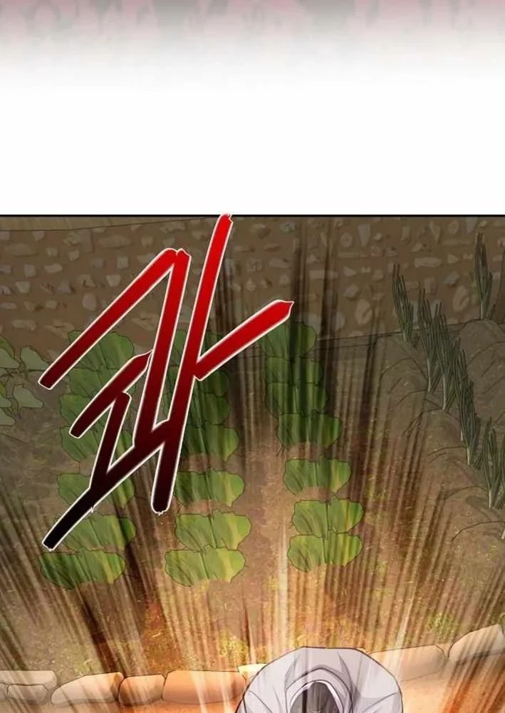 Bảng Trạng Thái Bí Mật Của Tham Quan Chapter 24 - 92