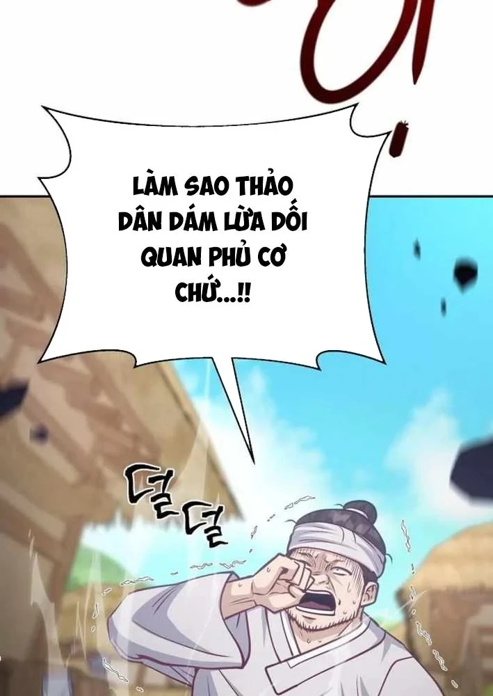 Bảng Trạng Thái Bí Mật Của Tham Quan Chapter 24 - 94