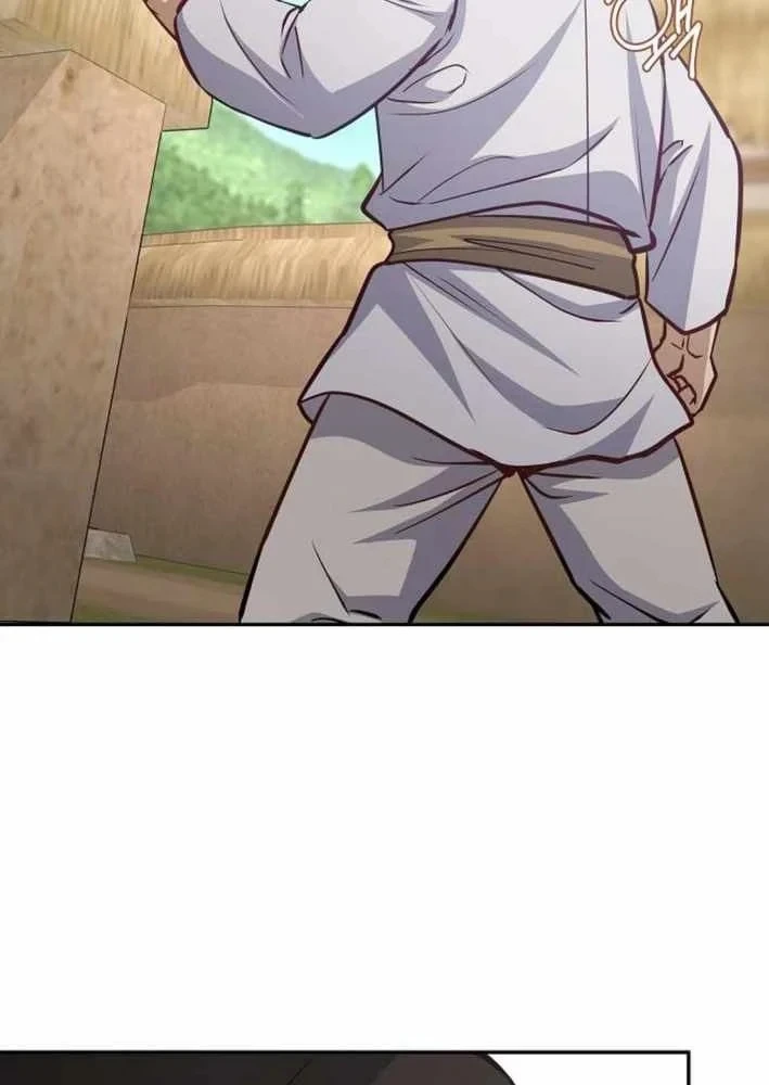 Bảng Trạng Thái Bí Mật Của Tham Quan Chapter 24 - 101