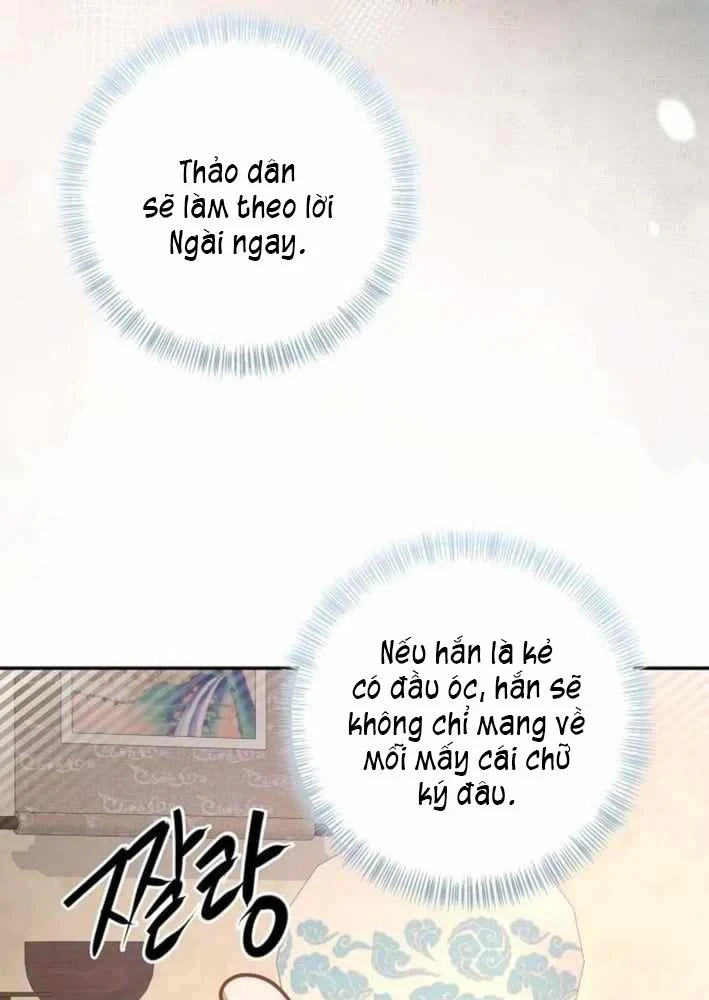 Bảng Trạng Thái Bí Mật Của Tham Quan Chapter 24 - 103