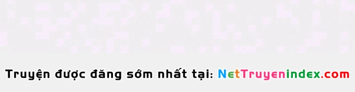 Bảng Trạng Thái Bí Mật Của Tham Quan Chapter 25 - 2