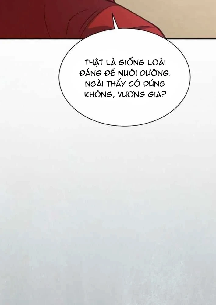Bảng Trạng Thái Bí Mật Của Tham Quan Chapter 25 - 41