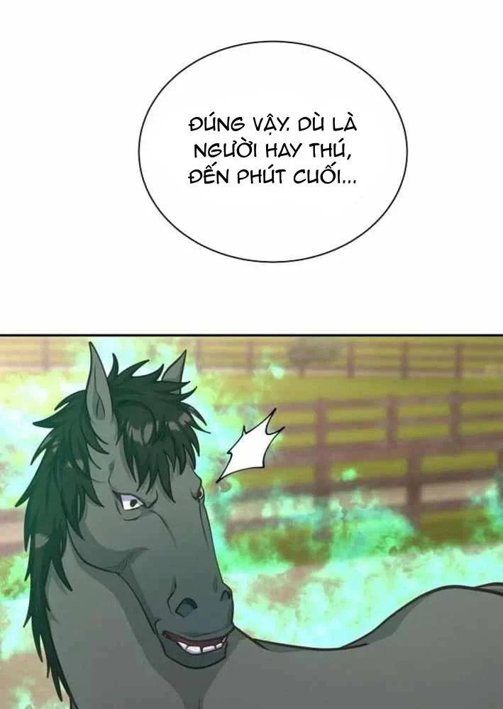 Bảng Trạng Thái Bí Mật Của Tham Quan Chapter 25 - 48