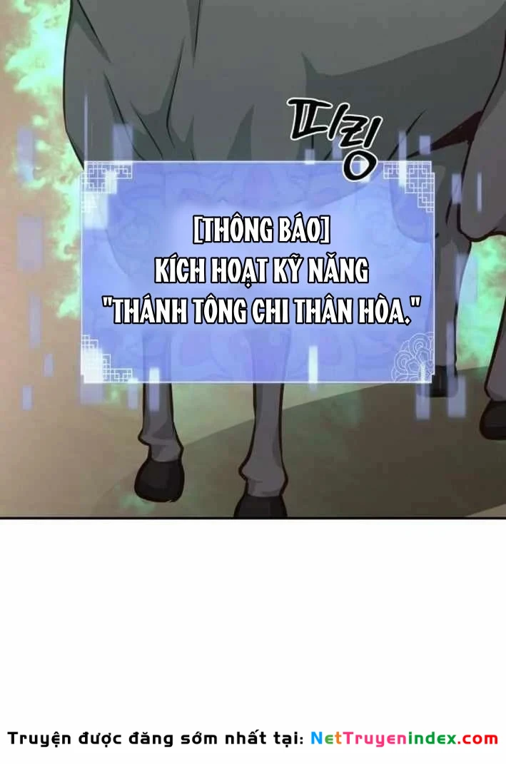 Bảng Trạng Thái Bí Mật Của Tham Quan Chapter 25 - 49