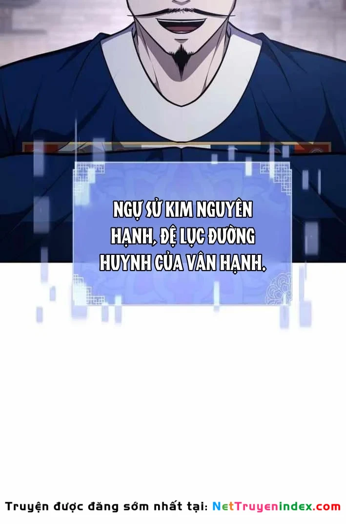 Bảng Trạng Thái Bí Mật Của Tham Quan Chapter 25 - 57
