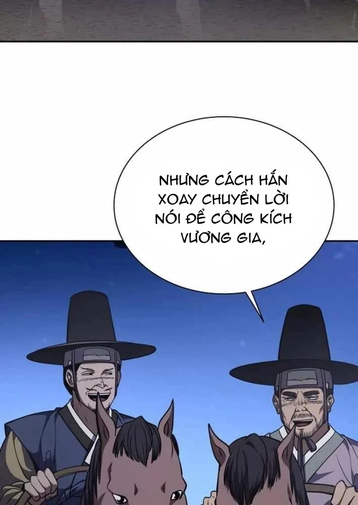 Bảng Trạng Thái Bí Mật Của Tham Quan Chapter 25 - 62