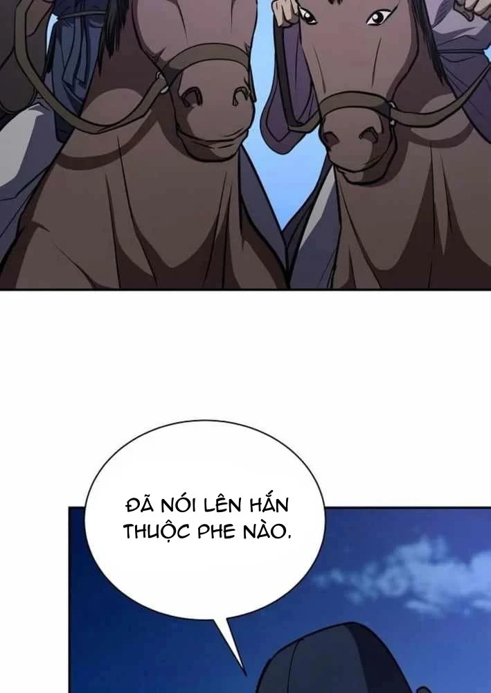 Bảng Trạng Thái Bí Mật Của Tham Quan Chapter 25 - 63