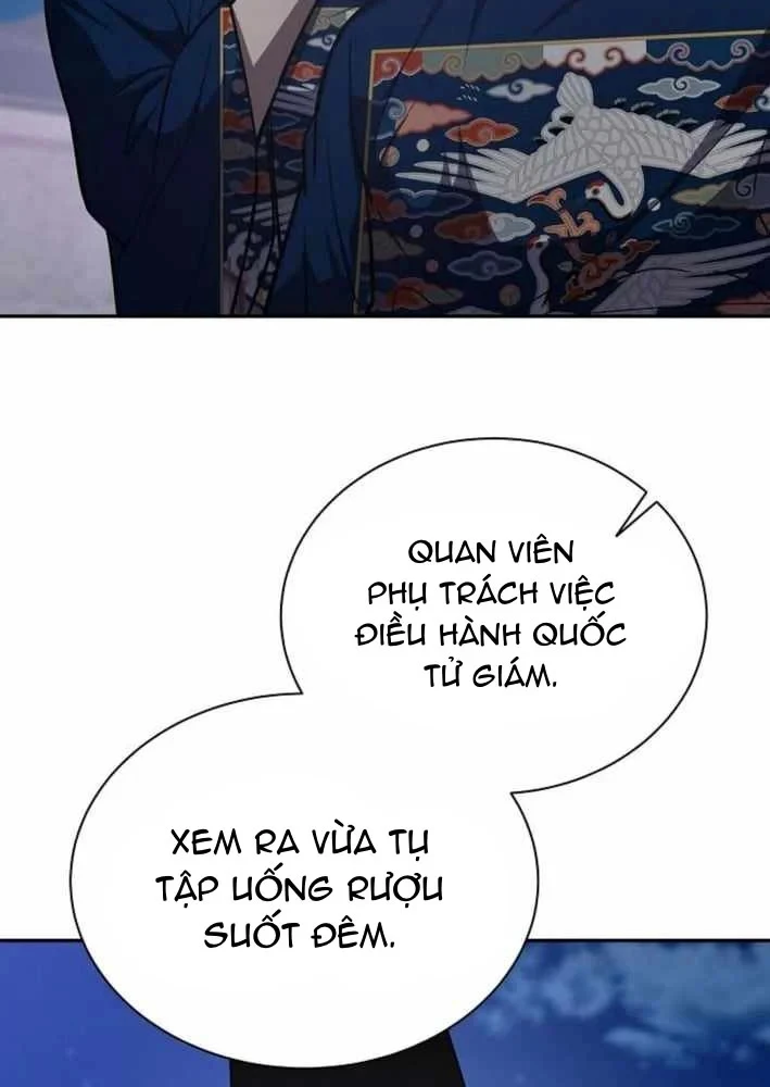 Bảng Trạng Thái Bí Mật Của Tham Quan Chapter 25 - 66