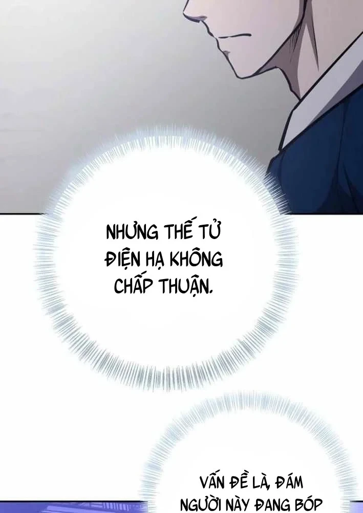 Bảng Trạng Thái Bí Mật Của Tham Quan Chapter 25 - 72