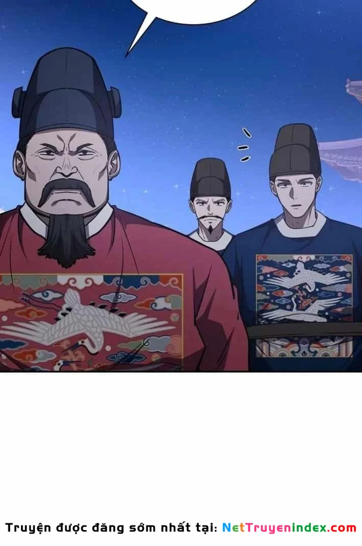 Bảng Trạng Thái Bí Mật Của Tham Quan Chapter 25 - 75
