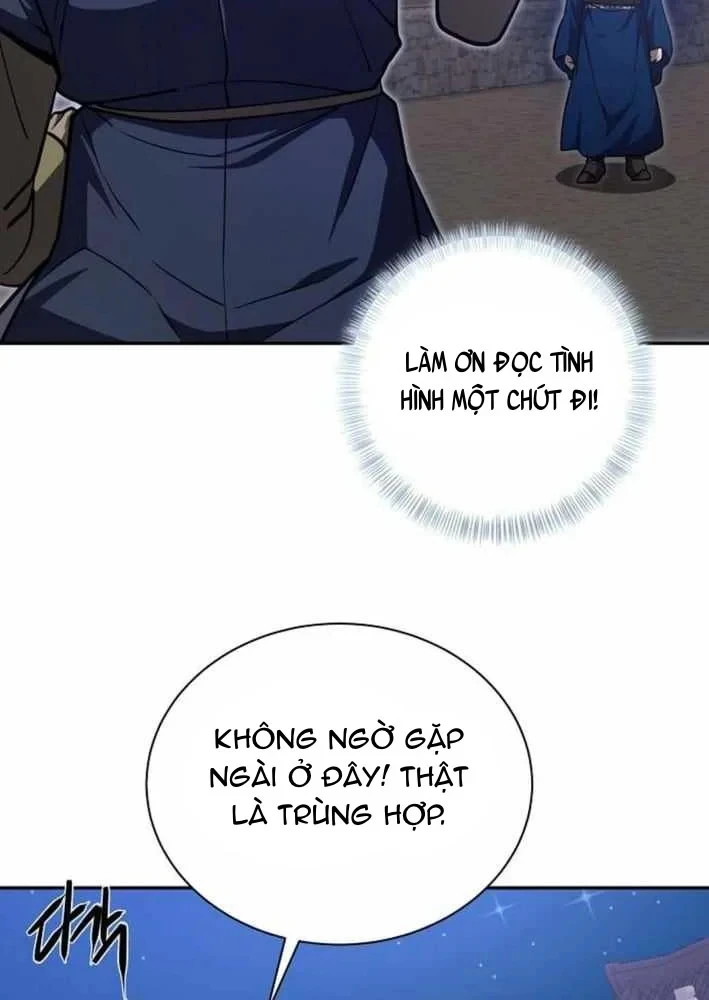 Bảng Trạng Thái Bí Mật Của Tham Quan Chapter 25 - 80