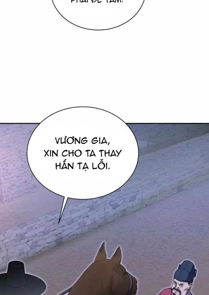 Bảng Trạng Thái Bí Mật Của Tham Quan Chapter 25 - 84