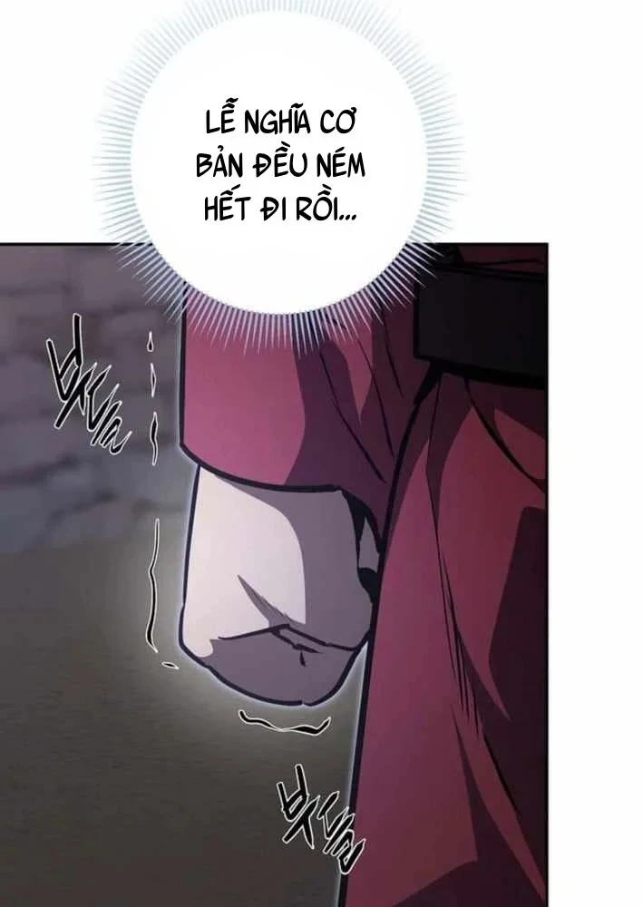 Bảng Trạng Thái Bí Mật Của Tham Quan Chapter 25 - 87