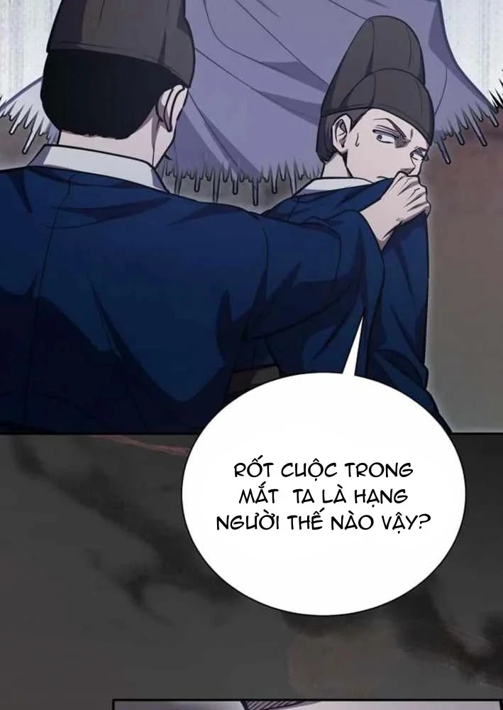 Bảng Trạng Thái Bí Mật Của Tham Quan Chapter 25 - 91