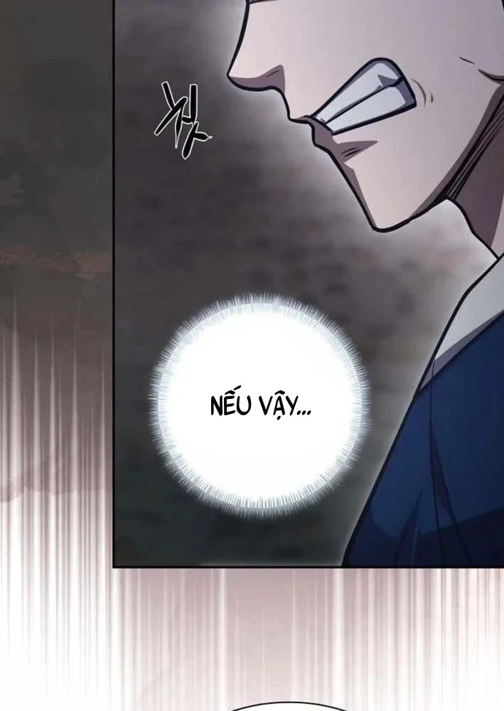 Bảng Trạng Thái Bí Mật Của Tham Quan Chapter 25 - 92