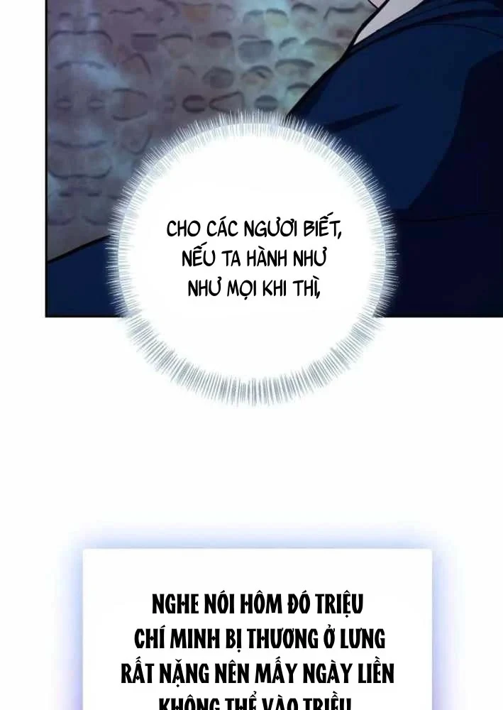Bảng Trạng Thái Bí Mật Của Tham Quan Chapter 25 - 105