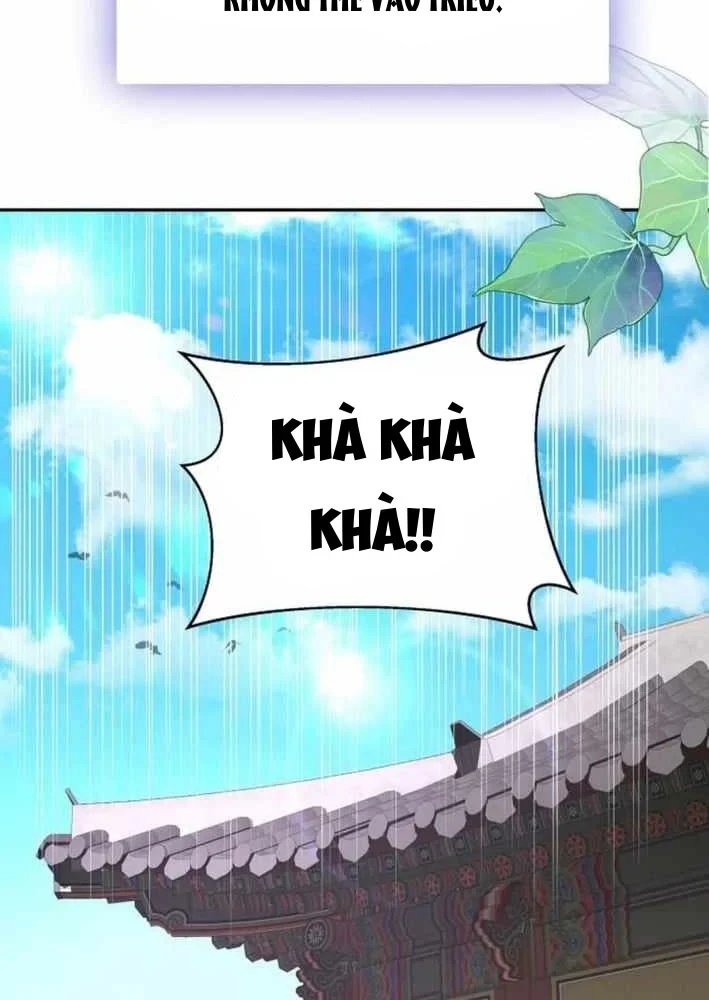 Bảng Trạng Thái Bí Mật Của Tham Quan Chapter 25 - 106