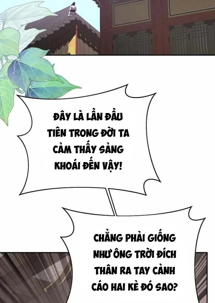 Bảng Trạng Thái Bí Mật Của Tham Quan Chapter 25 - 107