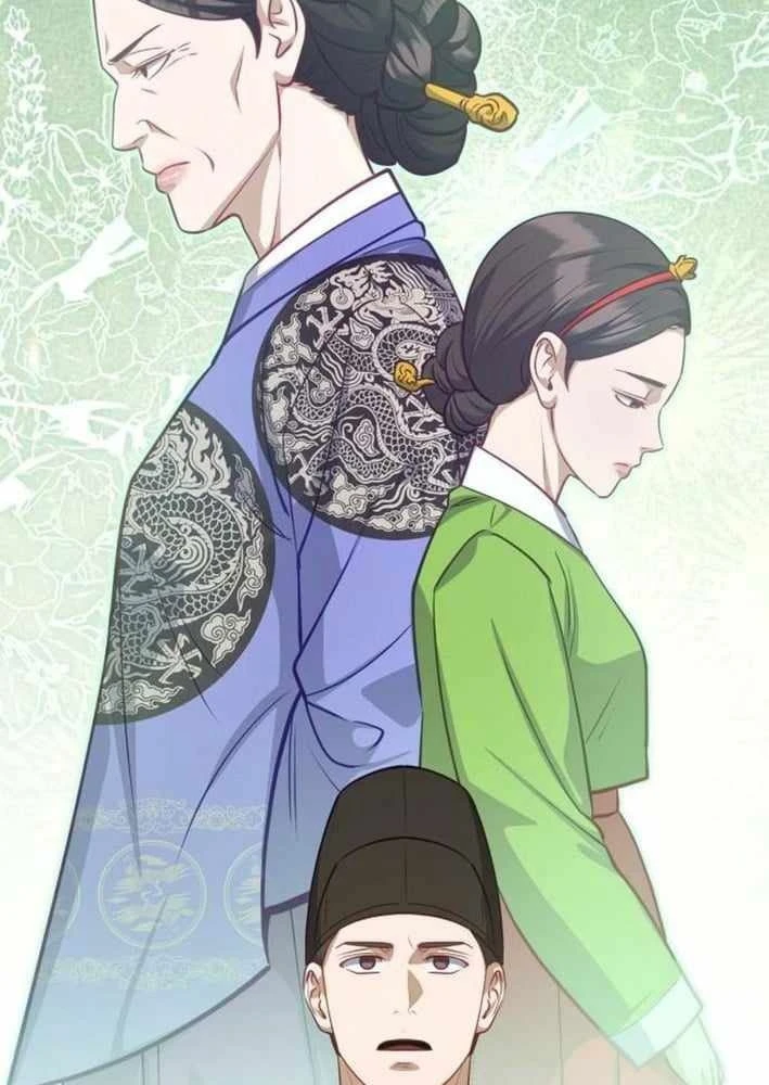 Bảng Trạng Thái Bí Mật Của Tham Quan Chapter 25 - 119