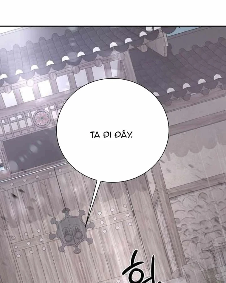 Bảng Trạng Thái Bí Mật Của Tham Quan Chapter 26 - 20