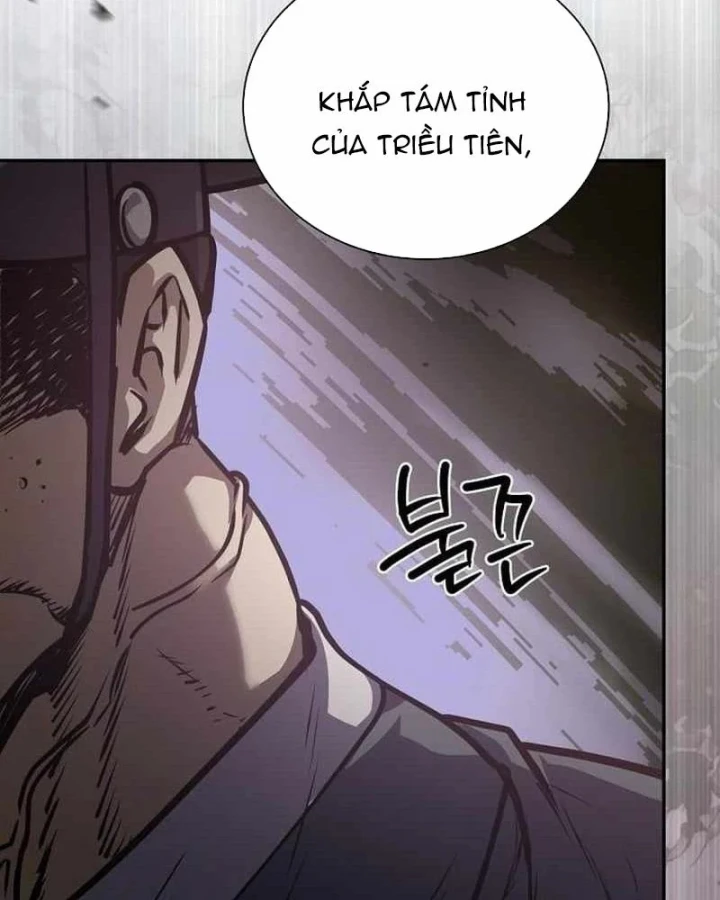 Bảng Trạng Thái Bí Mật Của Tham Quan Chapter 26 - 31