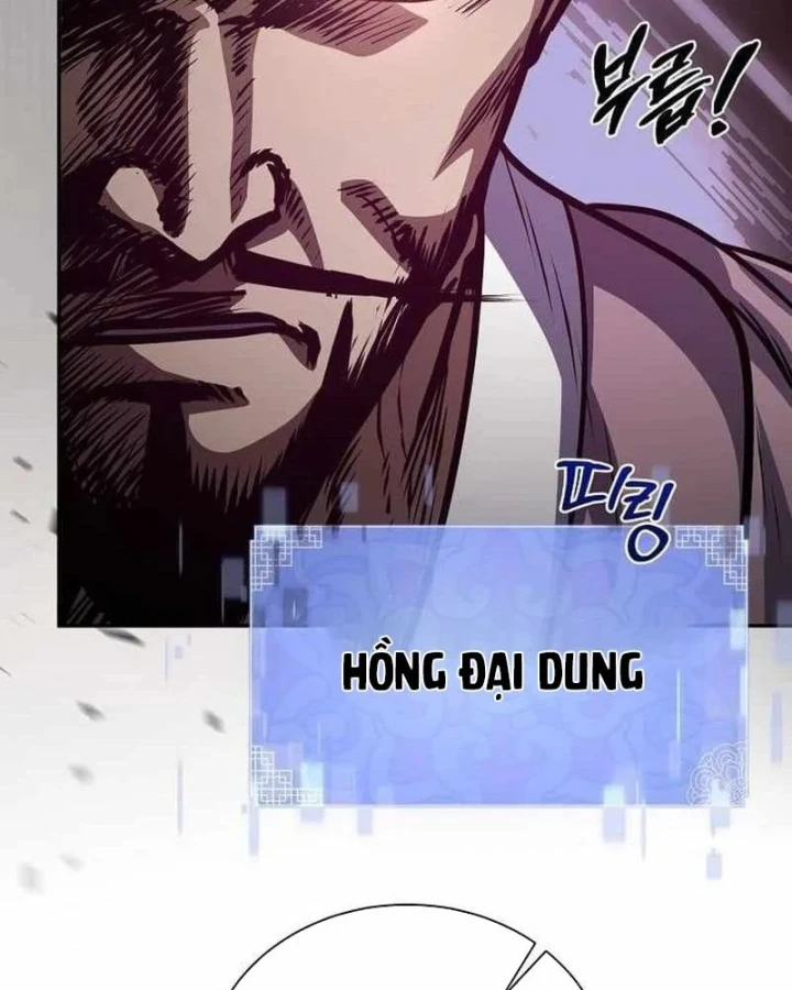 Bảng Trạng Thái Bí Mật Của Tham Quan Chapter 26 - 33