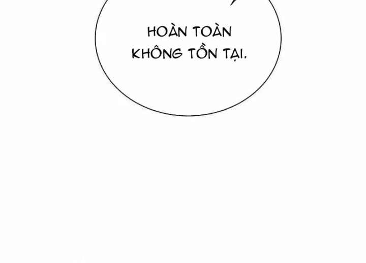 Bảng Trạng Thái Bí Mật Của Tham Quan Chapter 26 - 34