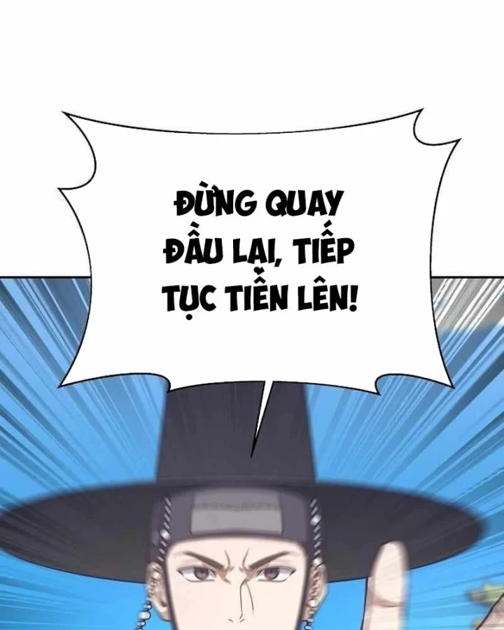 Bảng Trạng Thái Bí Mật Của Tham Quan Chapter 26 - 40